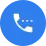 18266910265